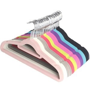 Prečo Velvet Havels náhle prijímajú trh búrkou: poznatky z vyhľadávacích údajov