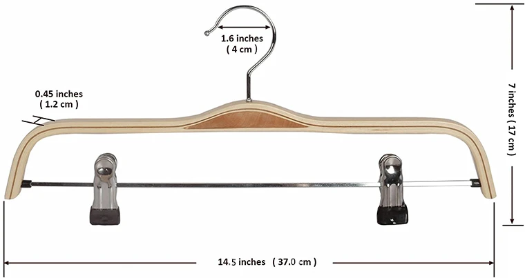 product-760-403