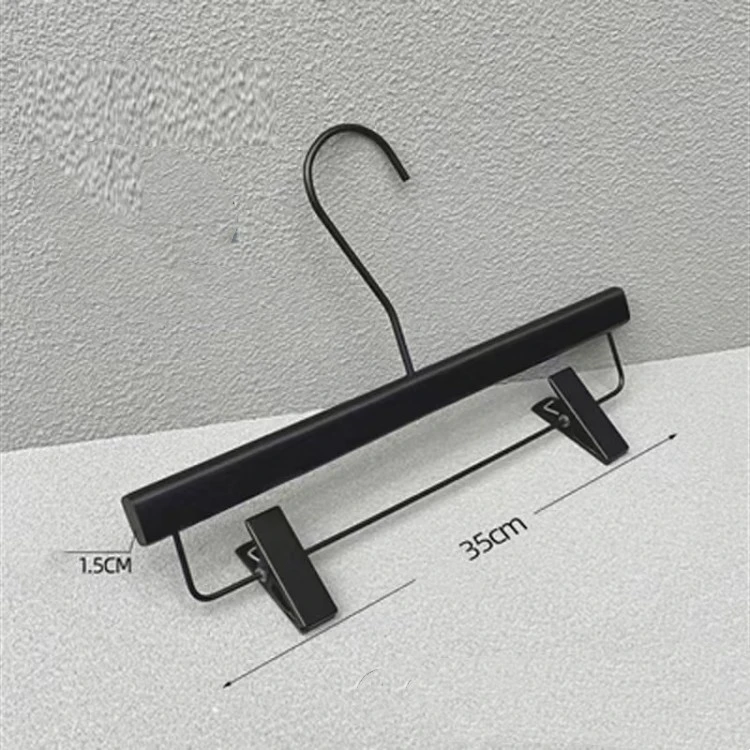 product-750-750 product-750-750