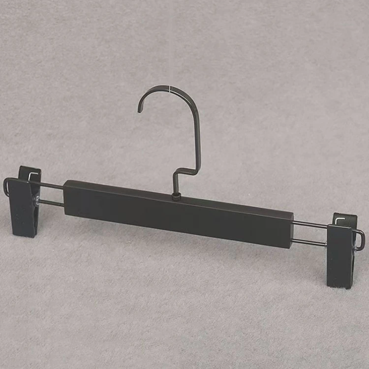 product-750-750 product-750-750