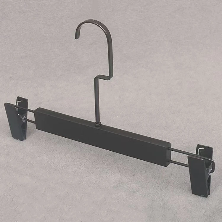 product-750-750 product-750-750