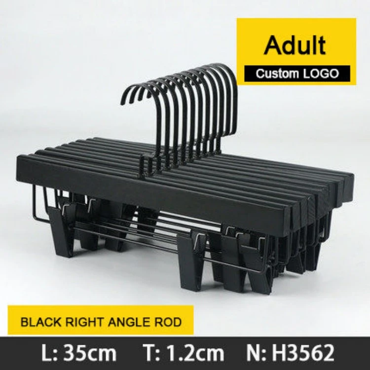 product-750-750 product-750-750