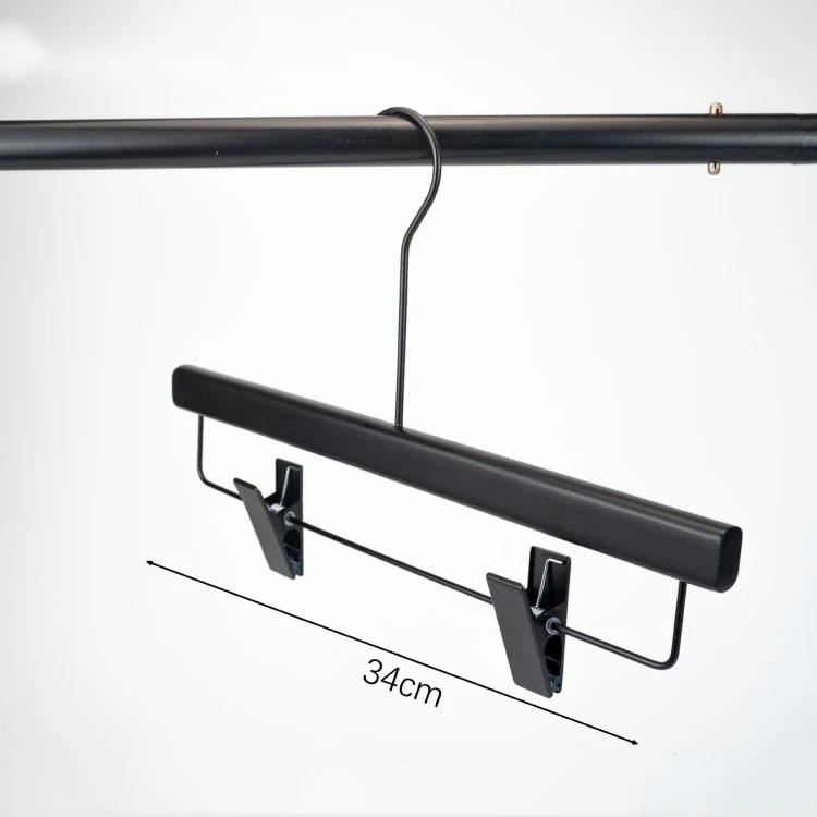 product-750-750 product-750-750