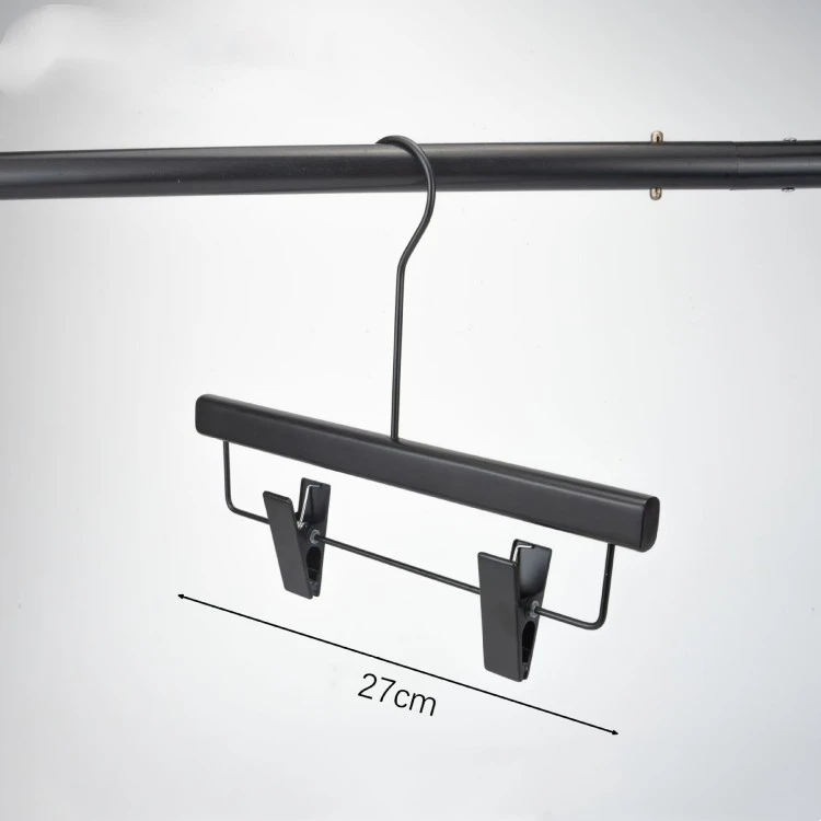 product-750-750 product-750-750