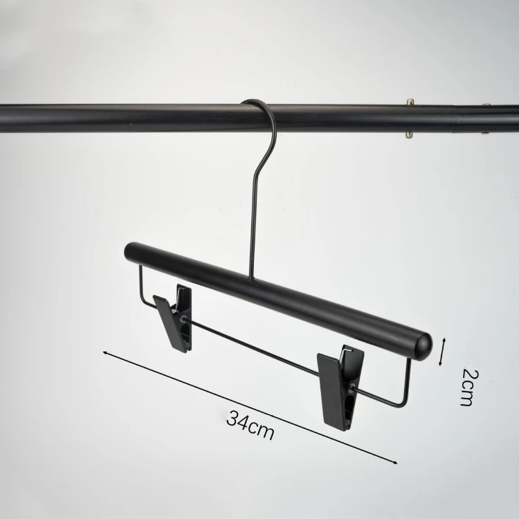 product-750-750 product-750-750