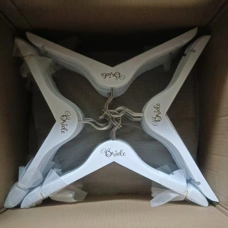 product-750-750