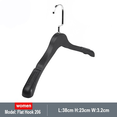 product-400-400 product-400-400