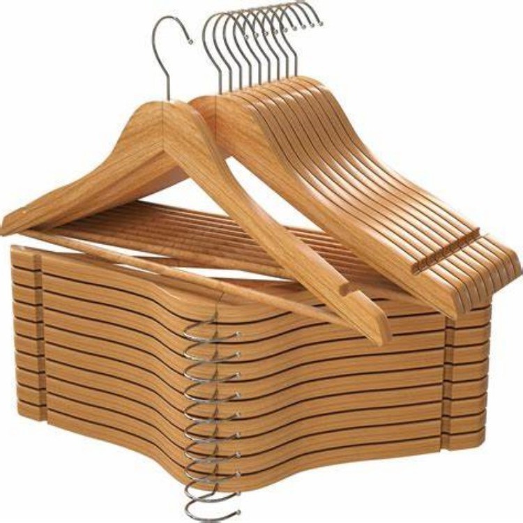 product-750-750 product-750-750