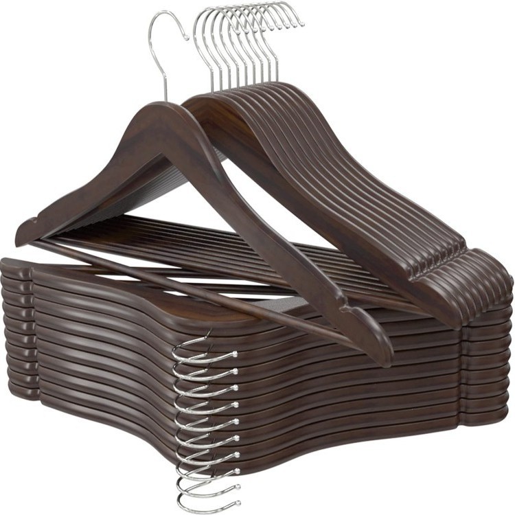 product-750-750 product-750-750