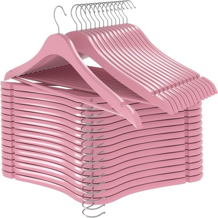 product-750-750 product-750-750