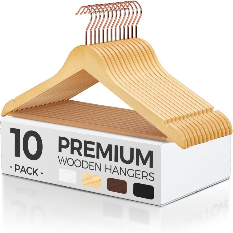 product-750-750 product-750-750