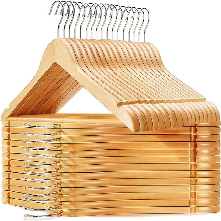 product-750-750 product-750-750