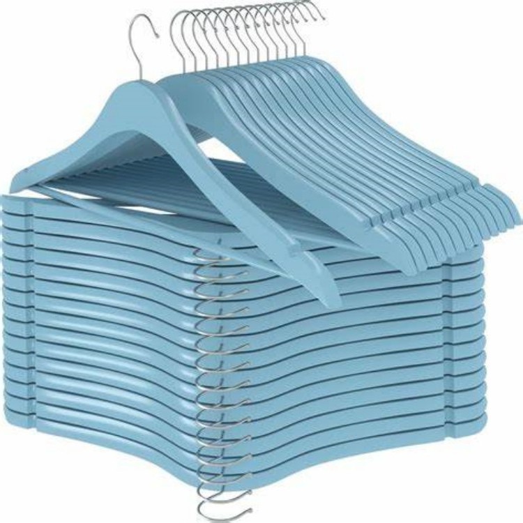 product-750-750 product-750-750