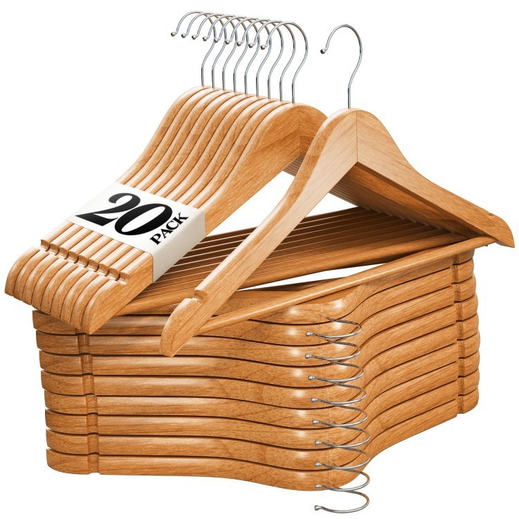 product-750-750 product-750-750