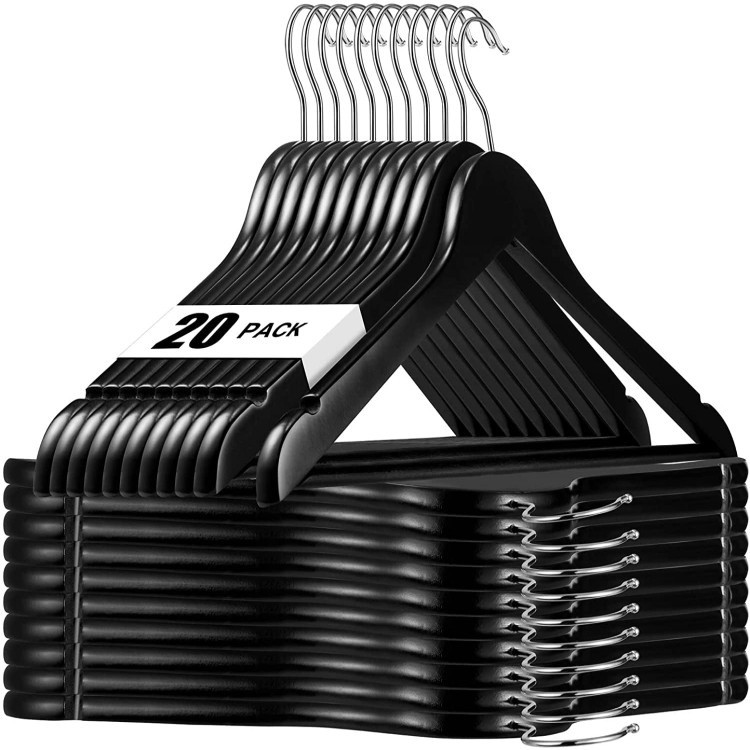 product-750-750 product-750-750